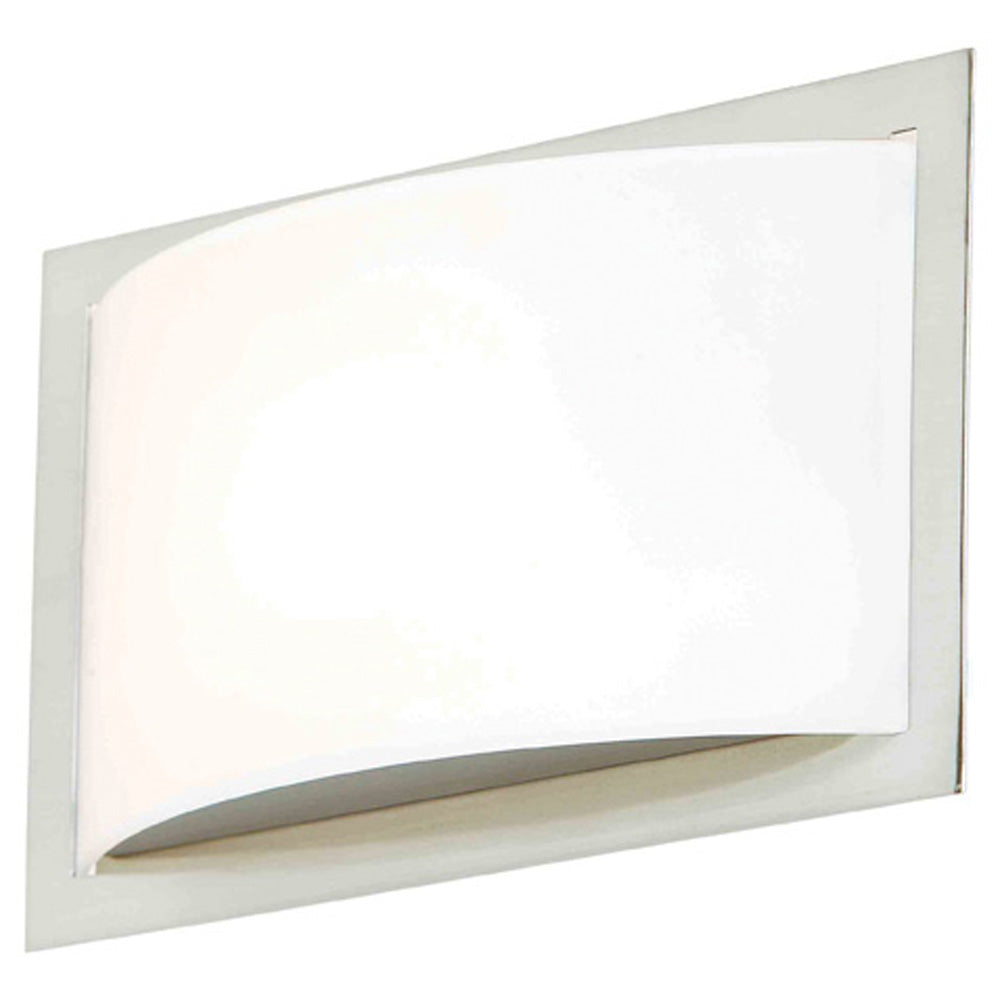Maxim Wall Sconce