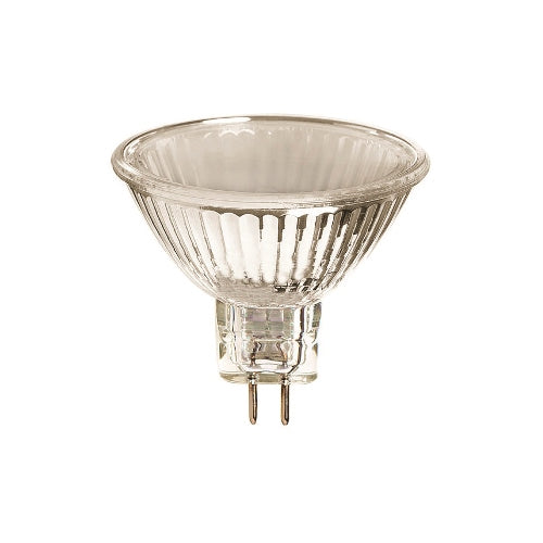 12v MR16 Halogen 35w
