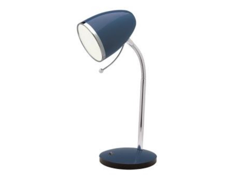 Sara Desk Lamps (various colours)