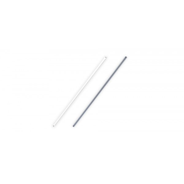 Harmony II 90cm Extension Rods with Cables
