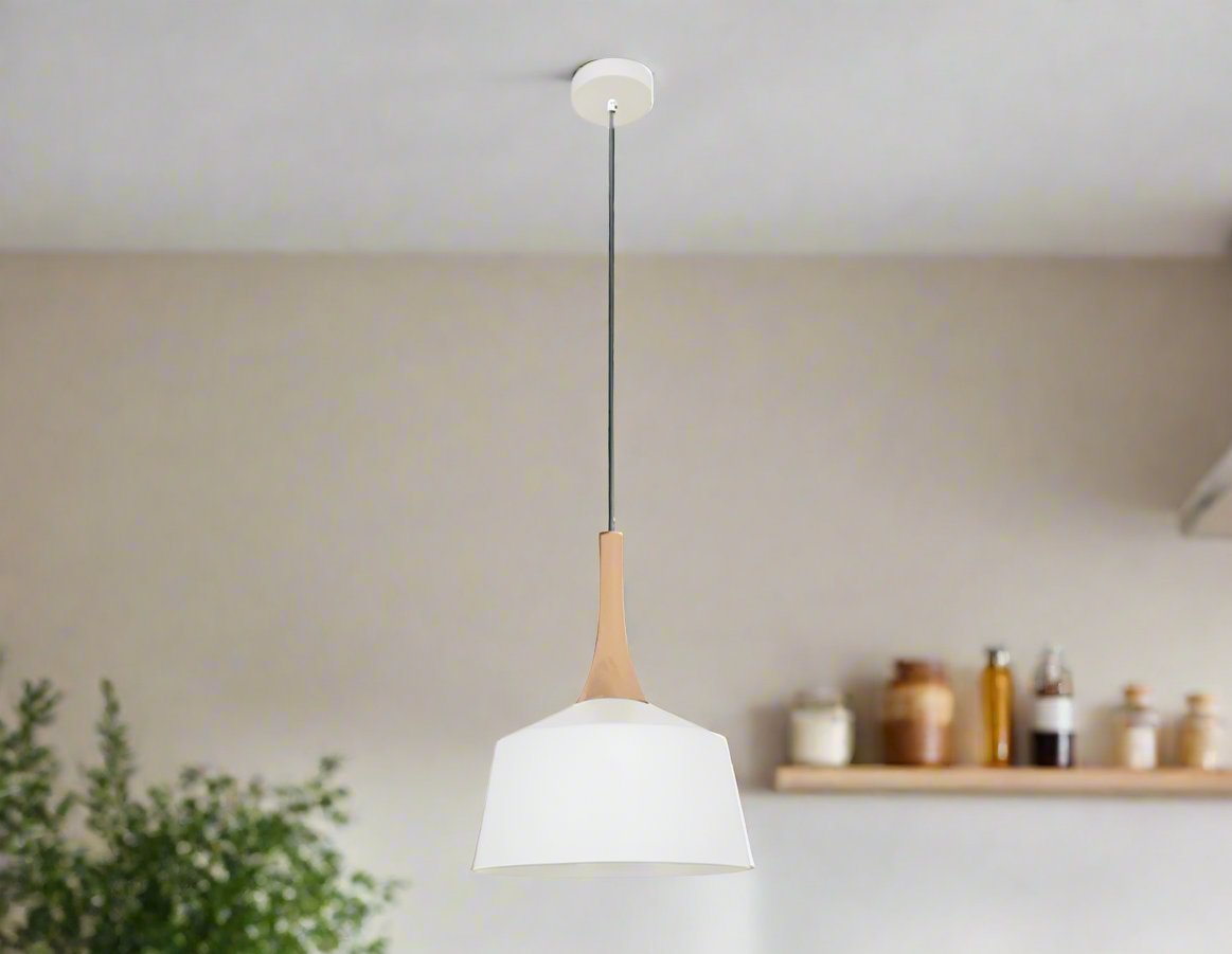 Nordic Pendant