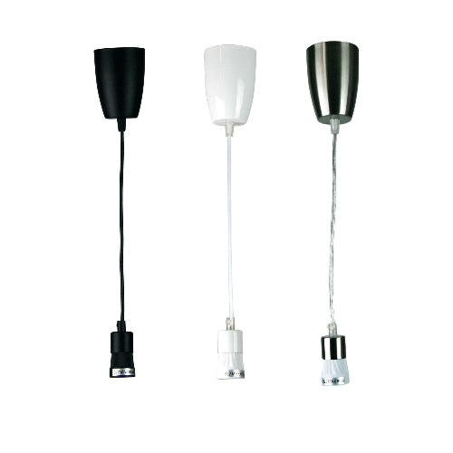 Peg DIY extension cords