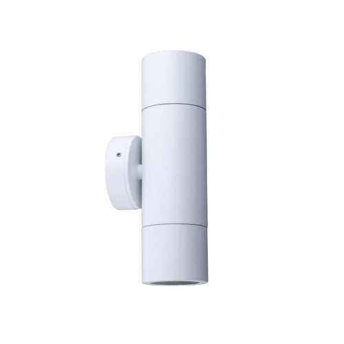 CLA Exterior Up/Down Wall Light