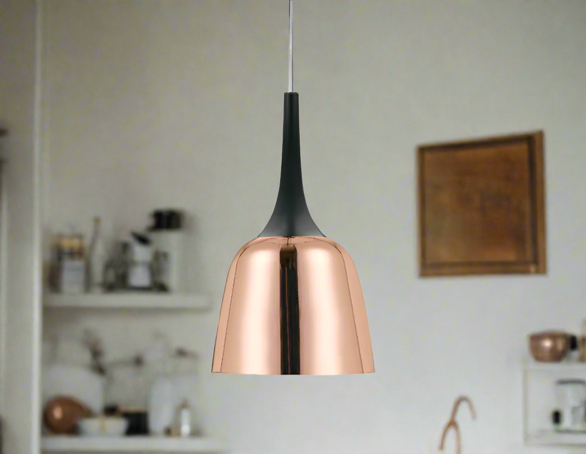 Polk 20 Pendant