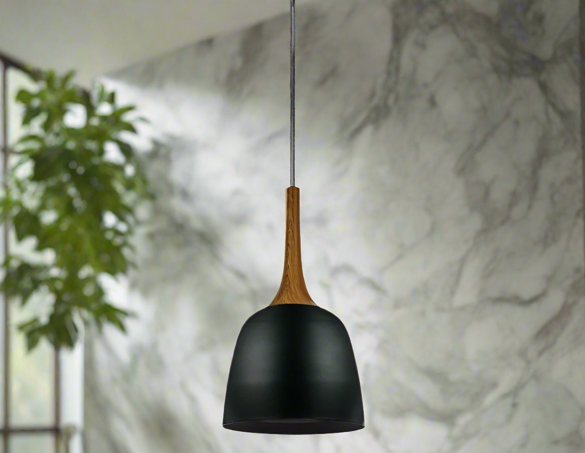 Polk 20 Pendant
