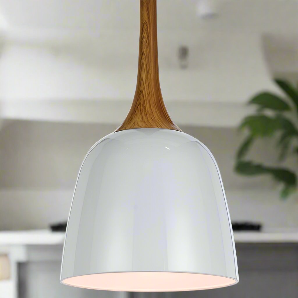 Polk 20 Pendant