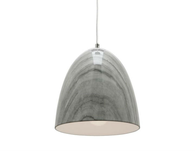 Rampi Pendant