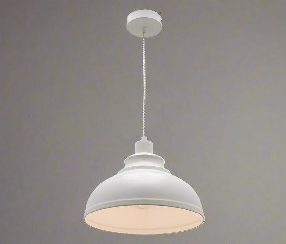 Risto Pendant Light