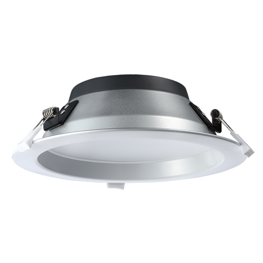 Premier 23/30w Large Tri-colour Downlight
