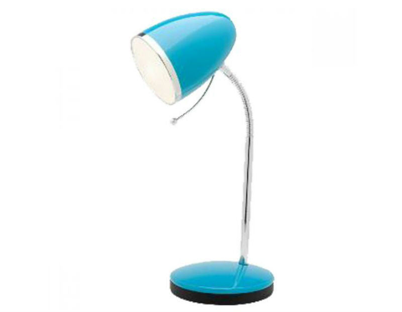Sara Desk Lamps (various colours)