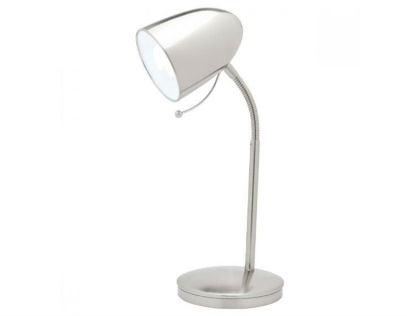 Sara Desk Lamps (various colours)