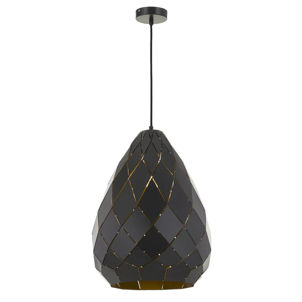 Simon 35 Pendant