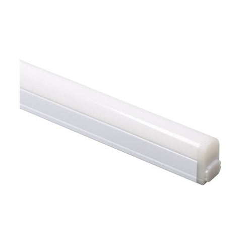 Mounted Linkable LED Linear Fitting DIY