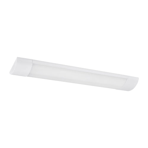 Blade LED Batten Light