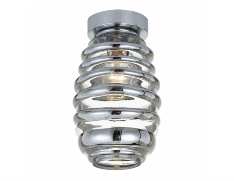 Sole DIY Light