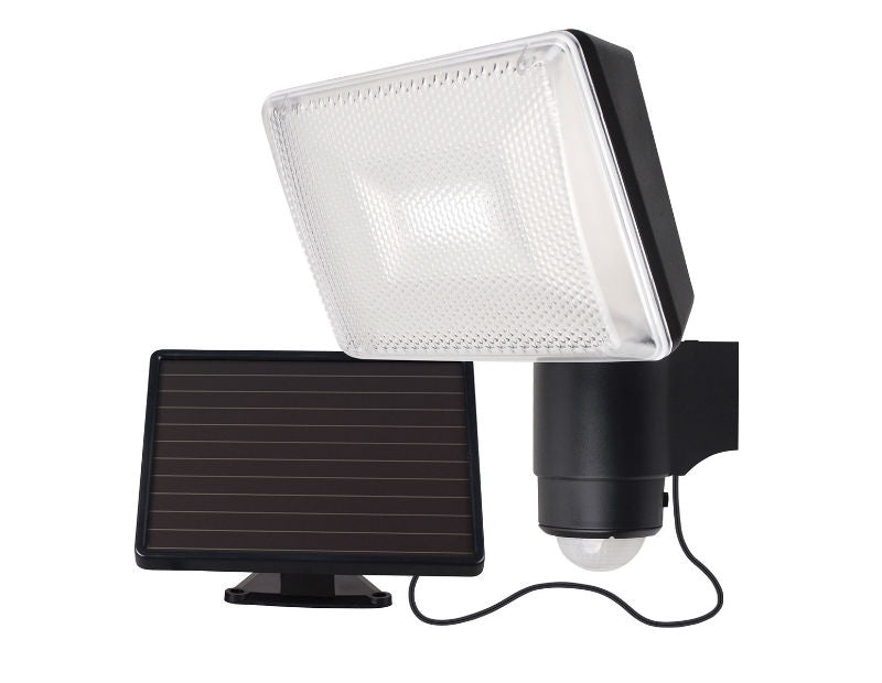 Solar Flood Light