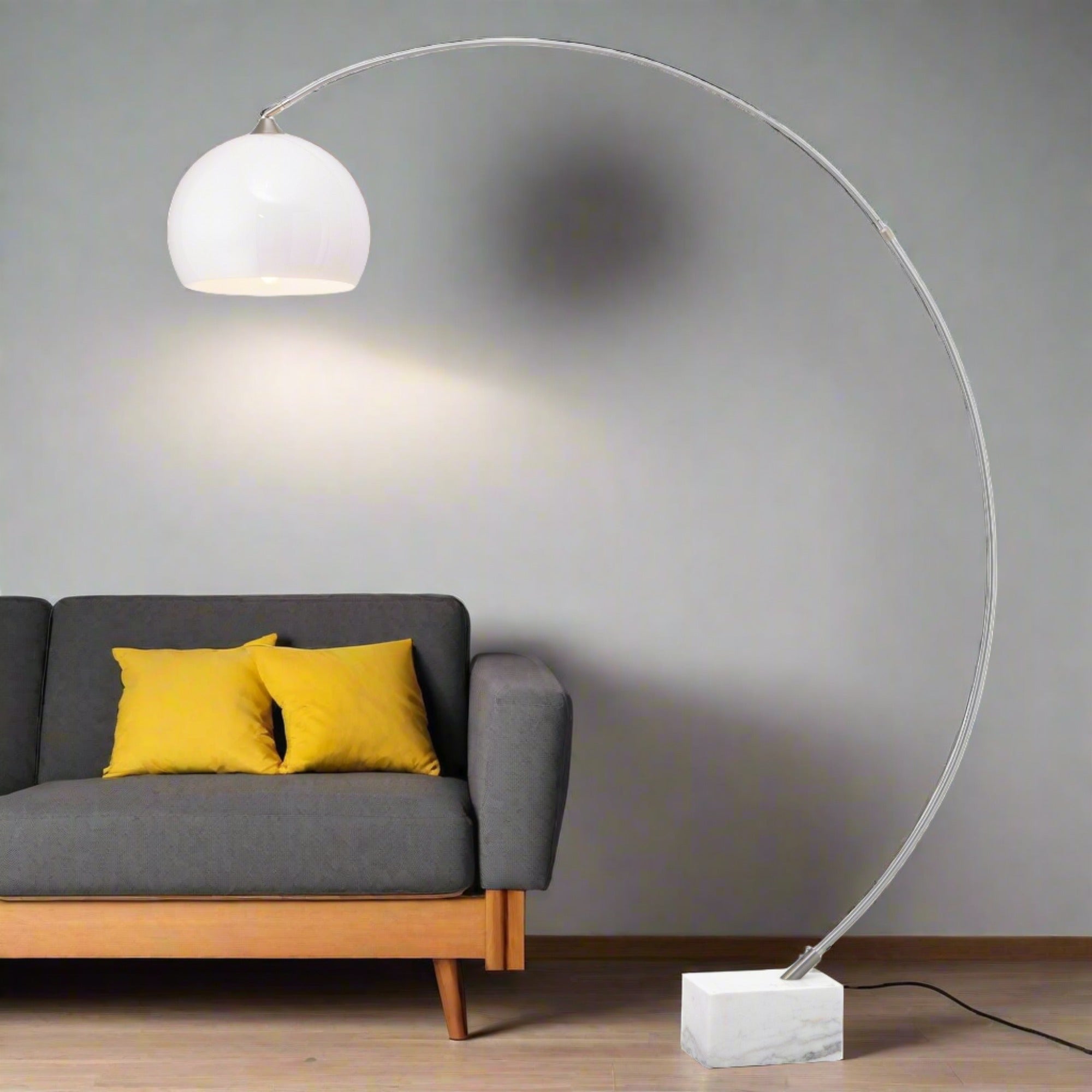 Stanford Floor Lamp