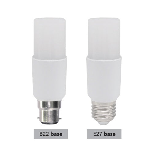LED 9w T40 Slimline Globe