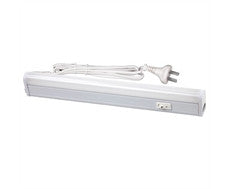 Mounted Linkable LED Linear Fitting DIY