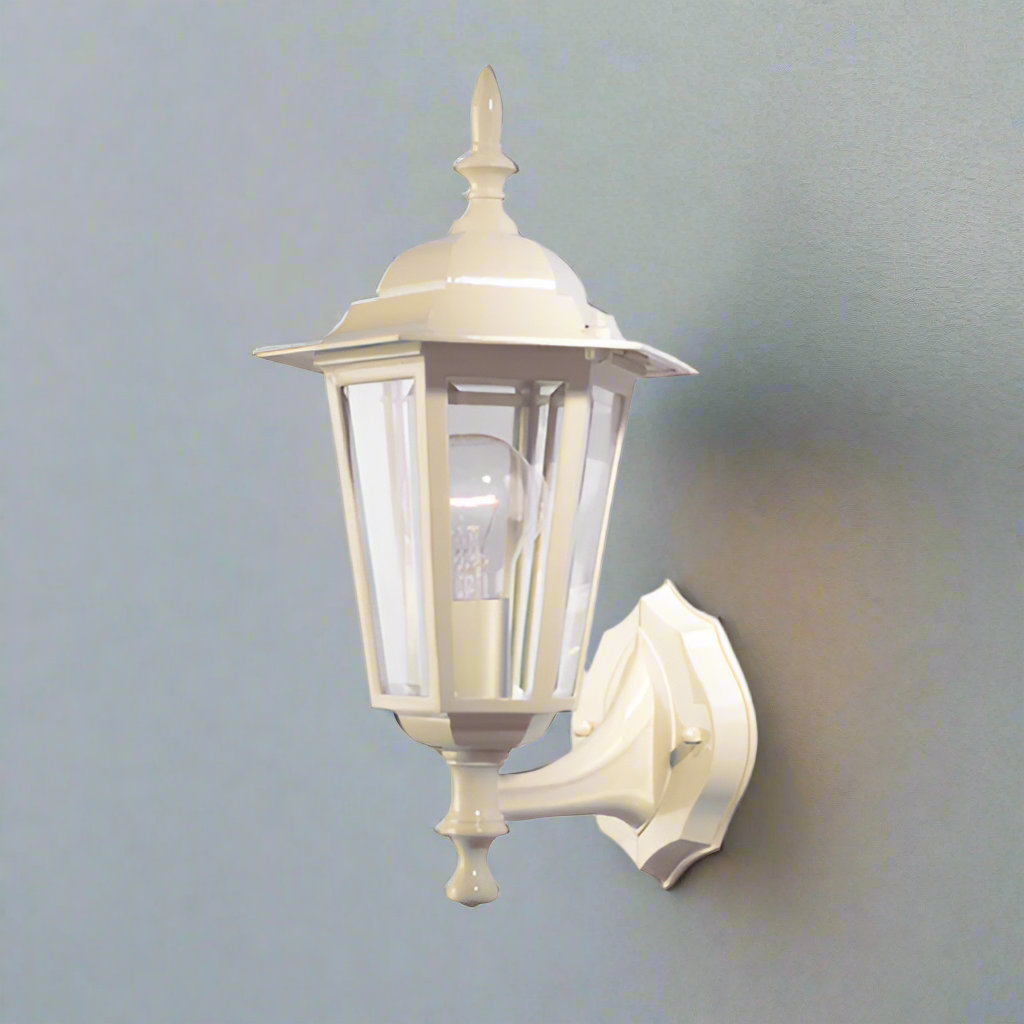 Tilbury Coach Lights (MX4011)