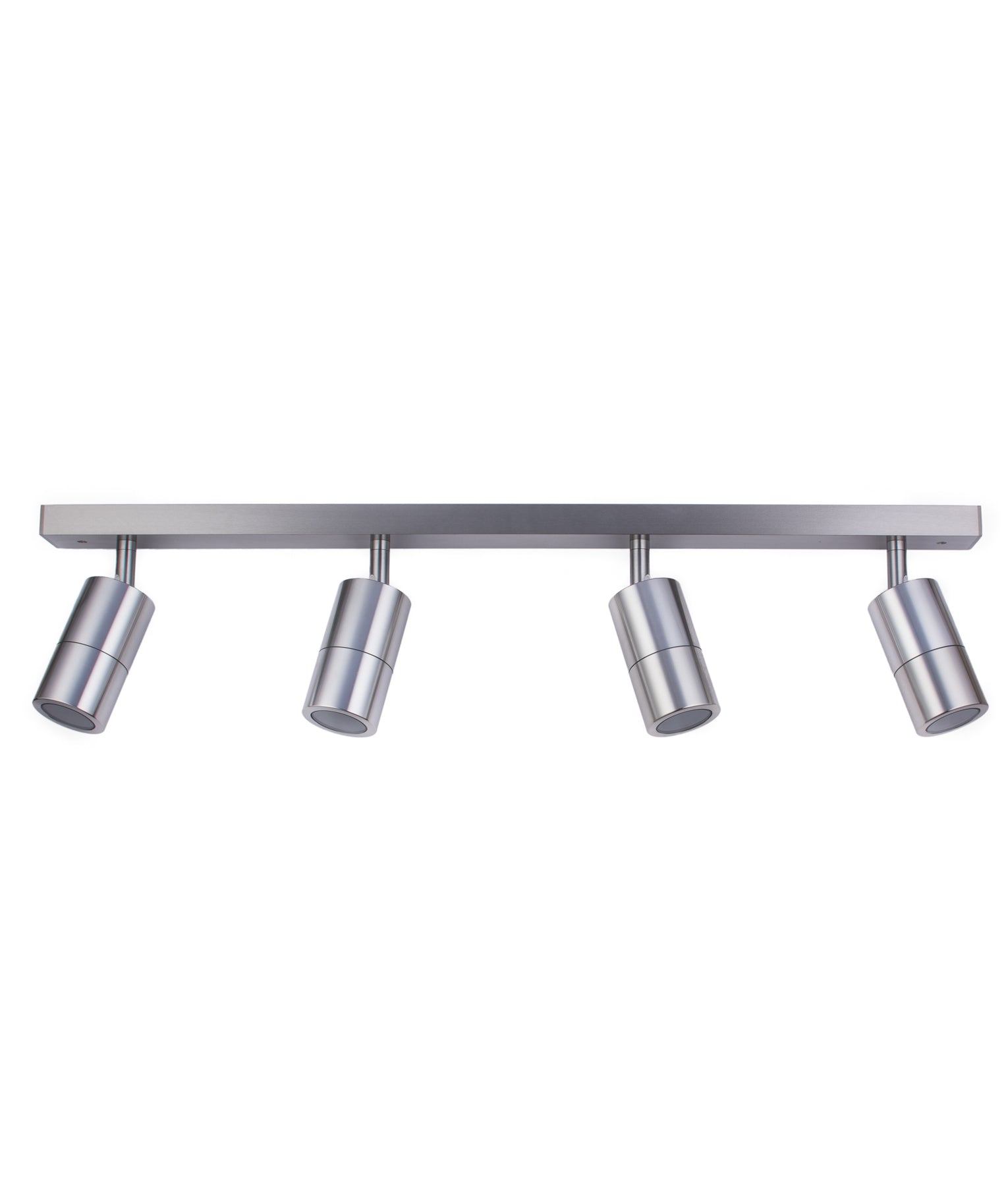 Adjustable Exterior lights - Titanium ( CLA )