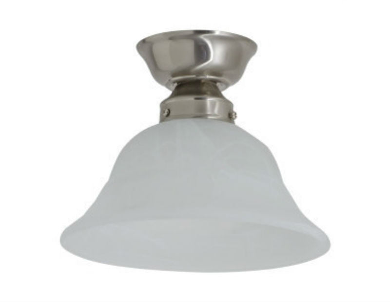 Trend DIY Ceiling Fitting