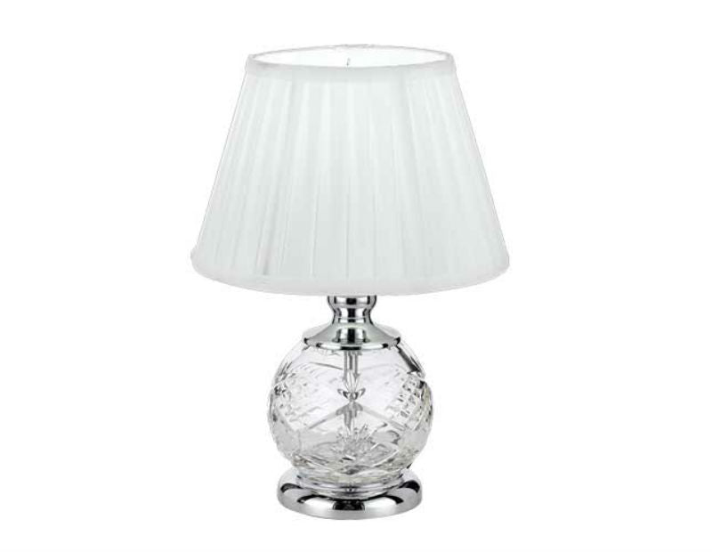 Vivian Table Lamp