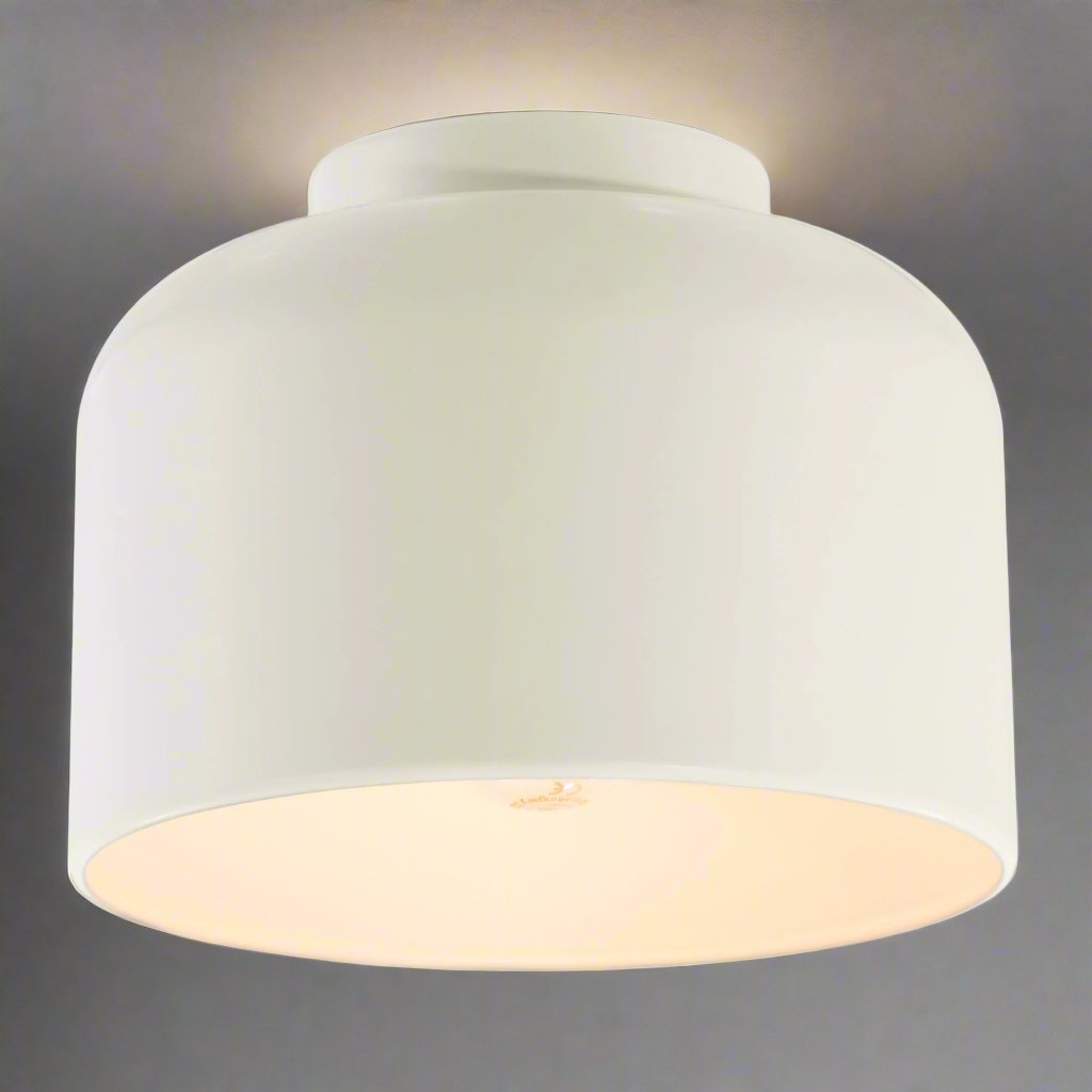 Webster DIY Metal Shade