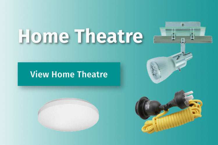 Home Theatre