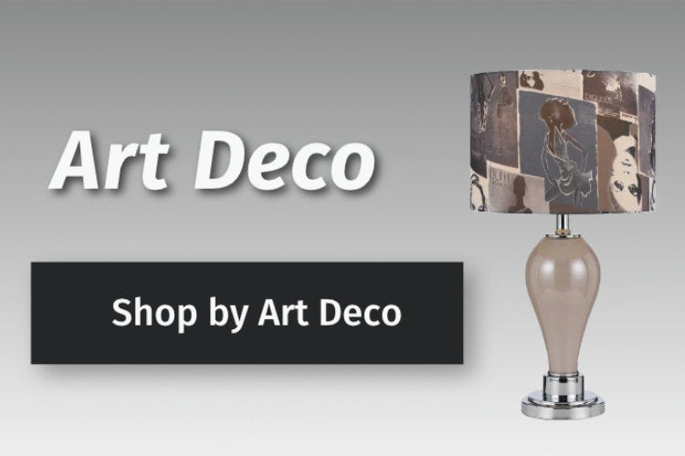Art Deco