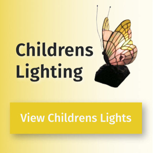 Childrens Lights