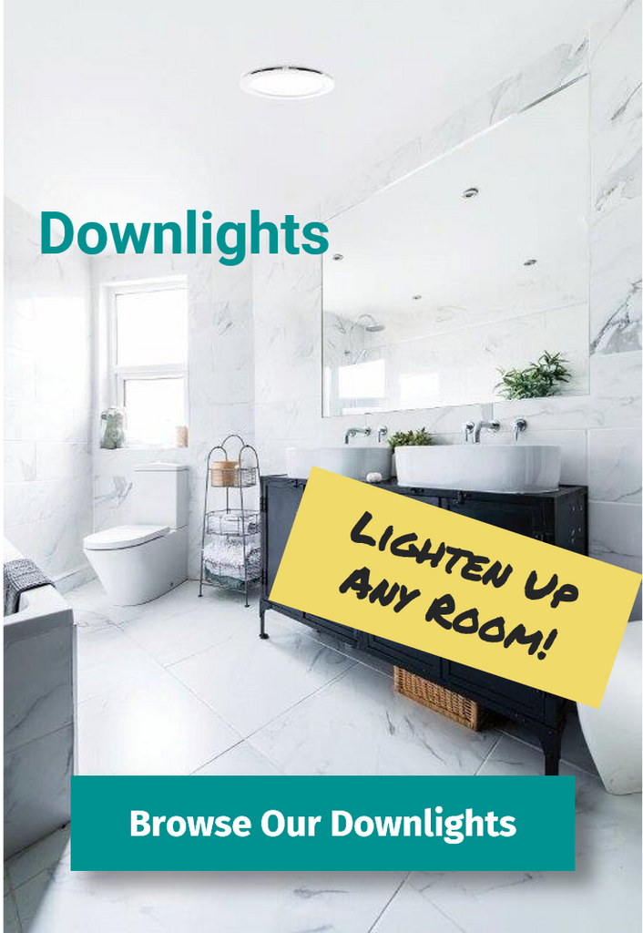 Downlights