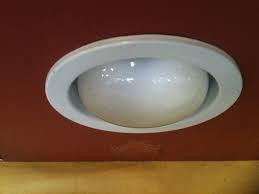 Is it time to upgrade your old Downlights?