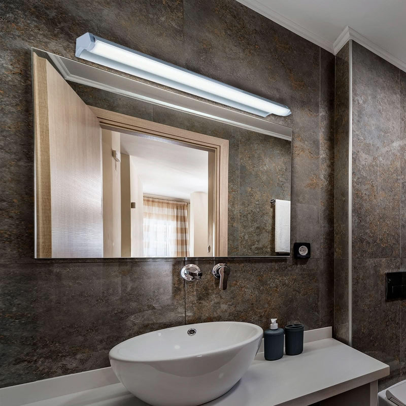 Greta 18 Watt LED Vanity Light