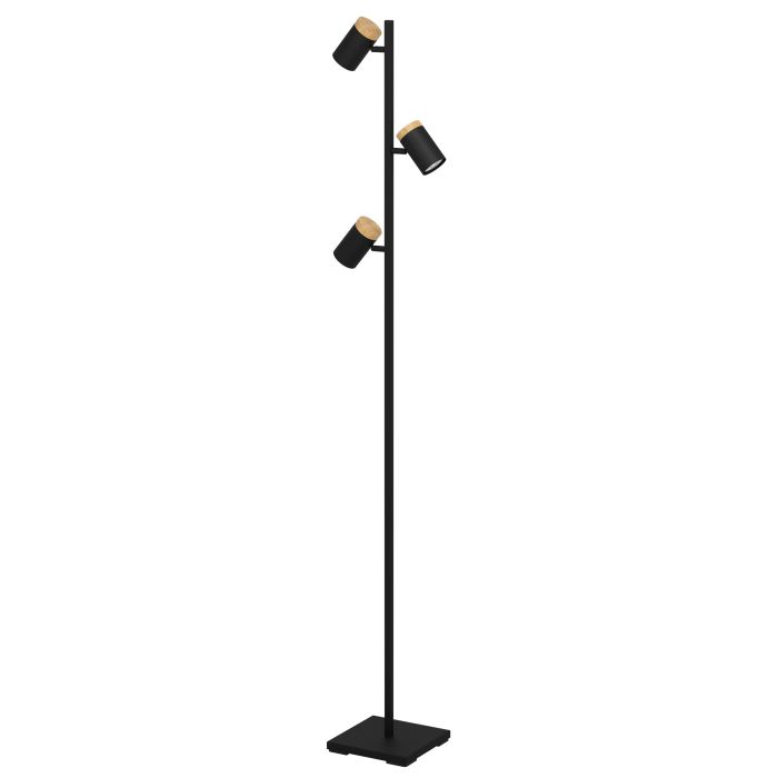 Cartagena Floor Lamp