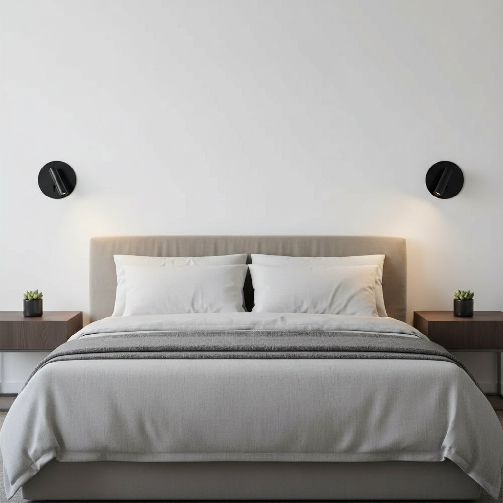Esra Wall LIght