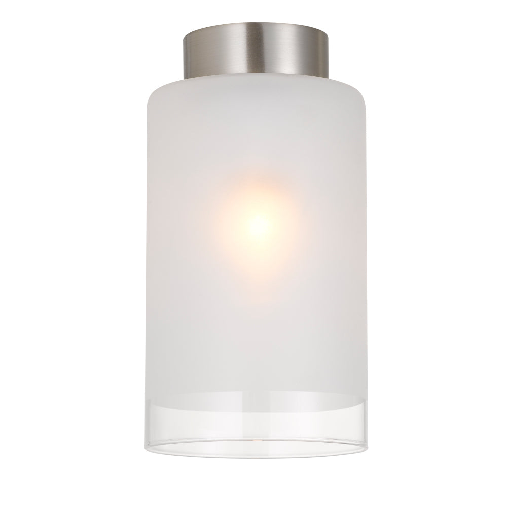 Fila Batten Fix Ceiling Light