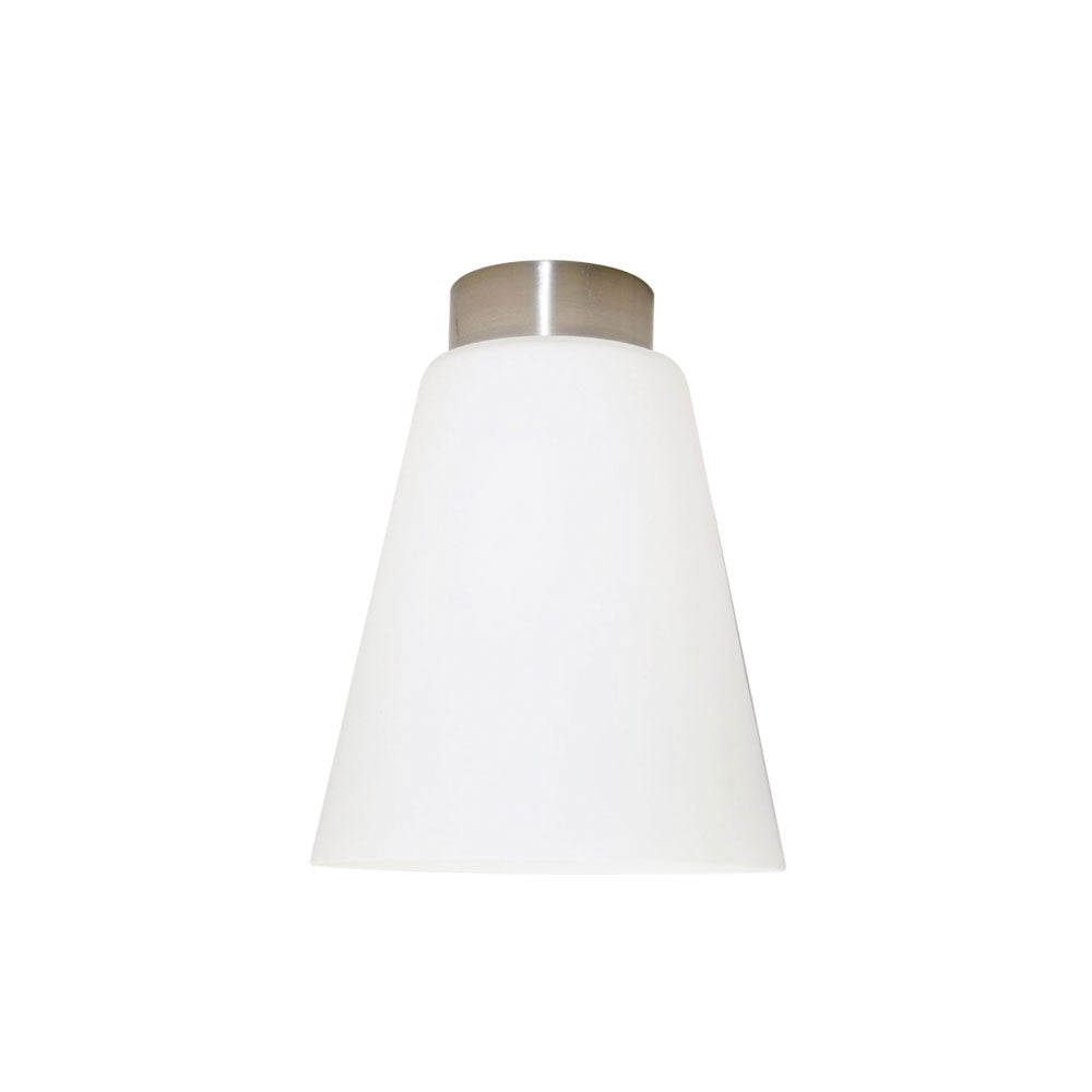 HALY BATTEN FIX CEILING LIGHT