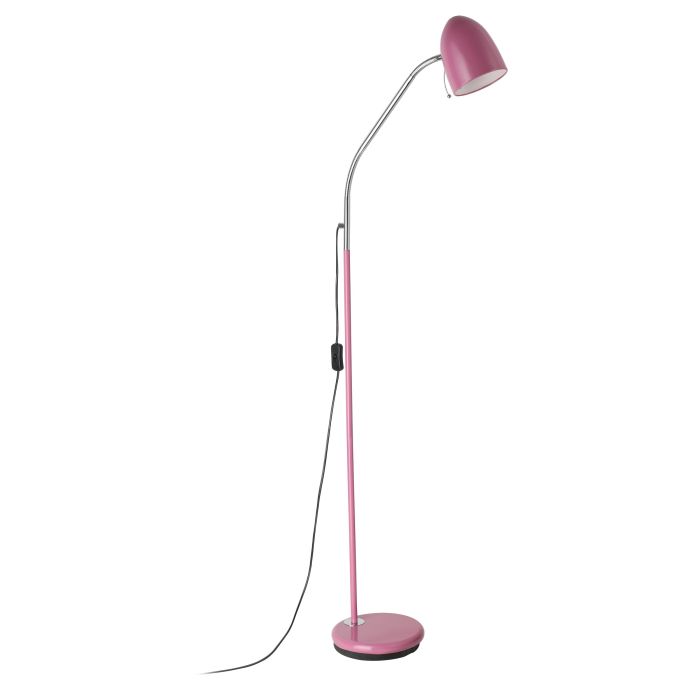LARA FLOOR LAMP