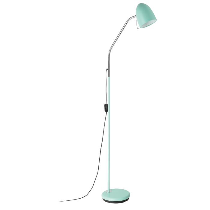 LARA FLOOR LAMP