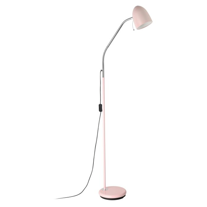 LARA FLOOR LAMP