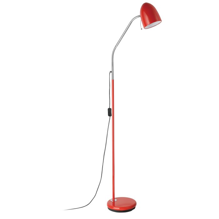 LARA FLOOR LAMP