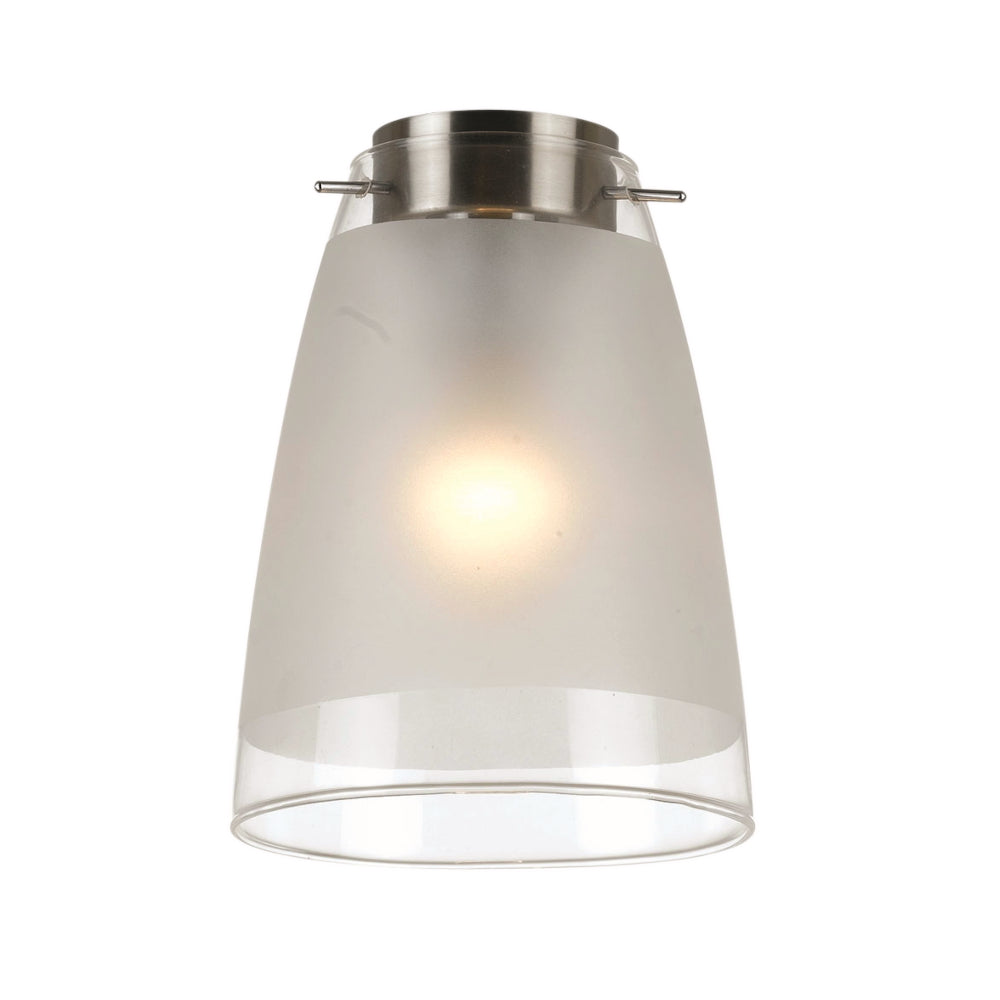 LYDIA BATTEN FIX CEILING LIGHT LYDIA BF-FR