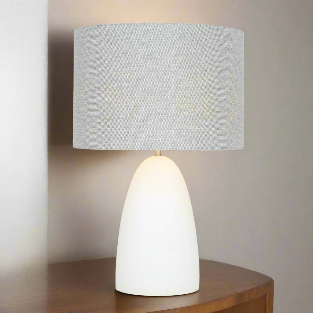 Mentone Table lamp Large