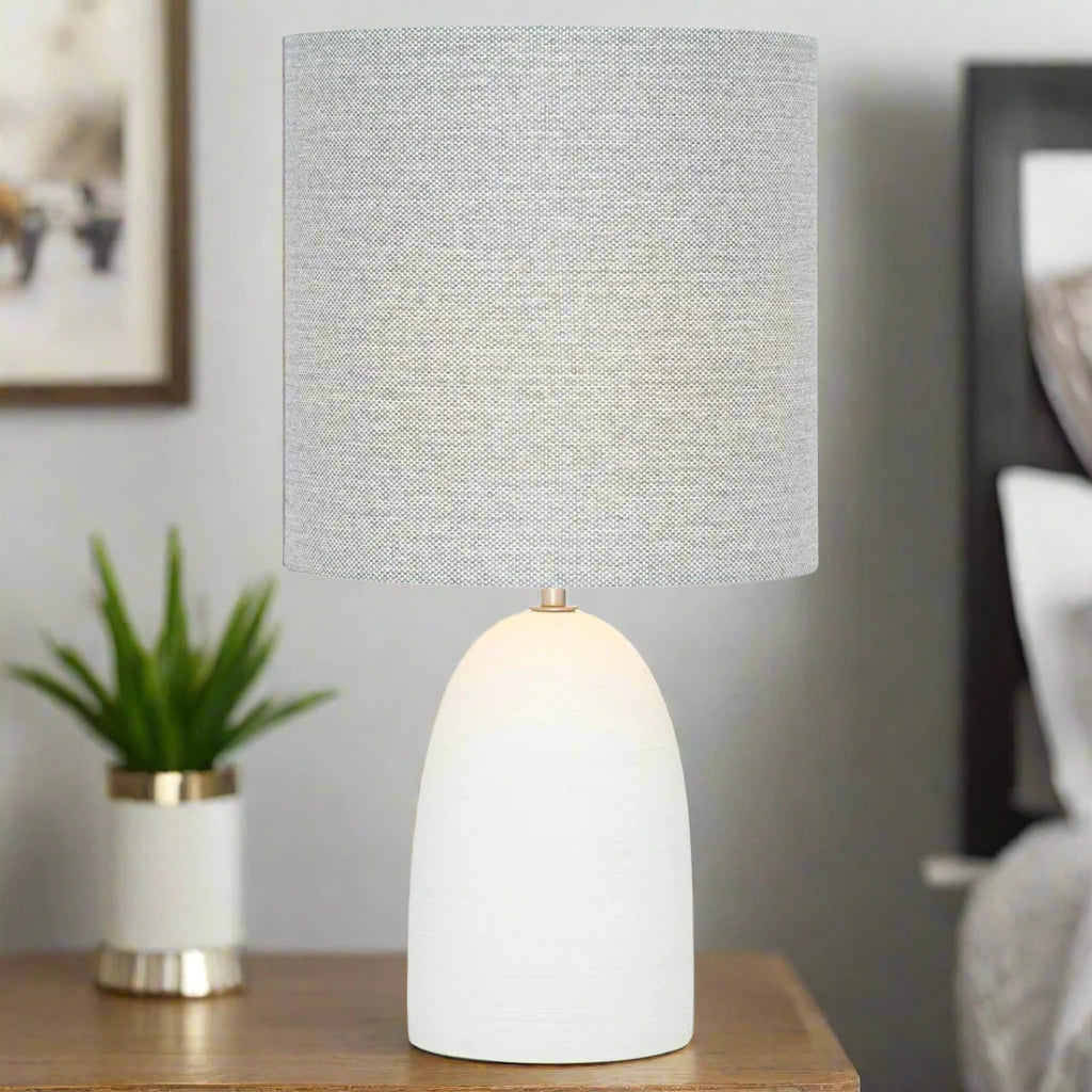 Mentone Table lamp Small