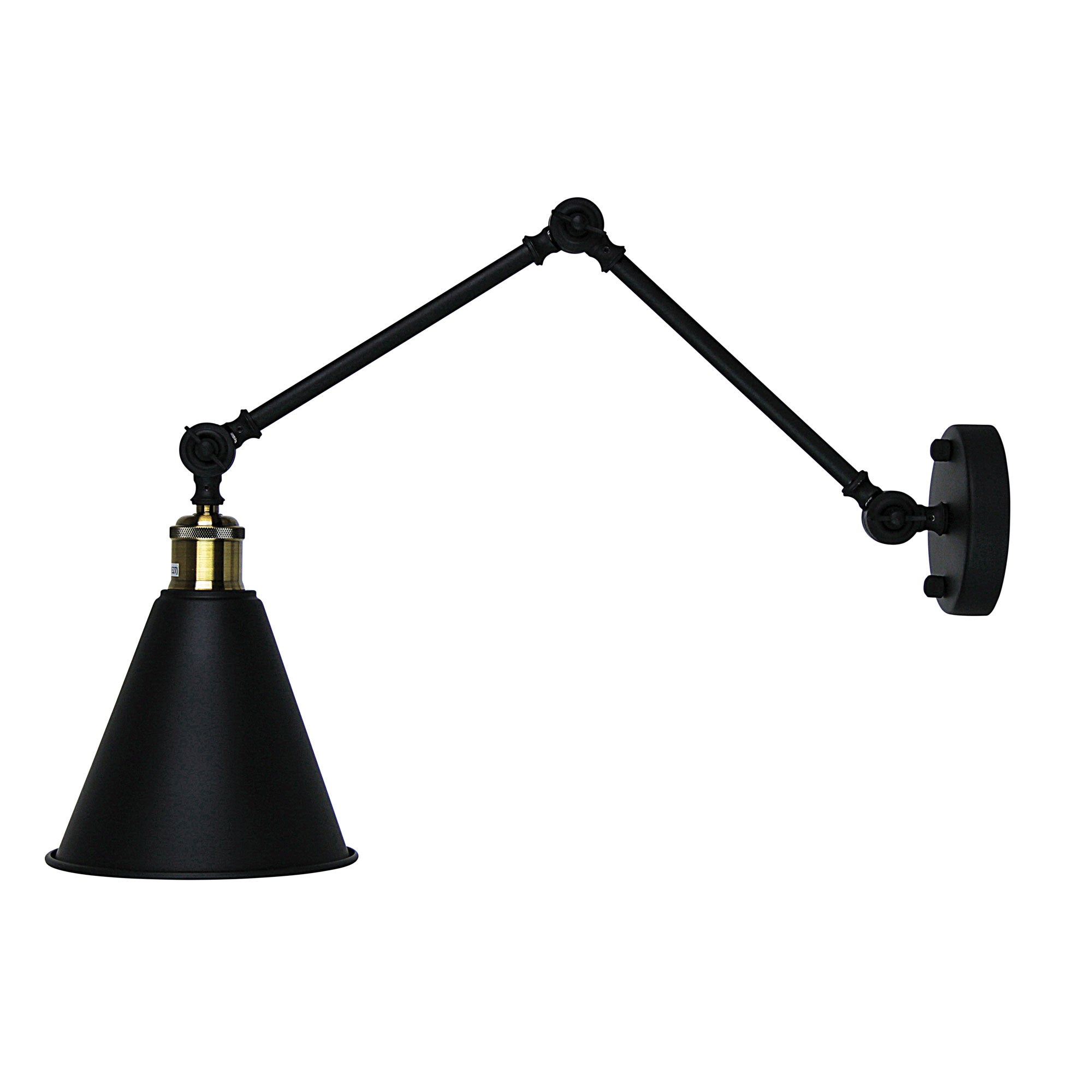 Roxbury Wall Light