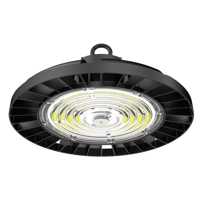UFO LED HIGHBAY (SHB23MP)