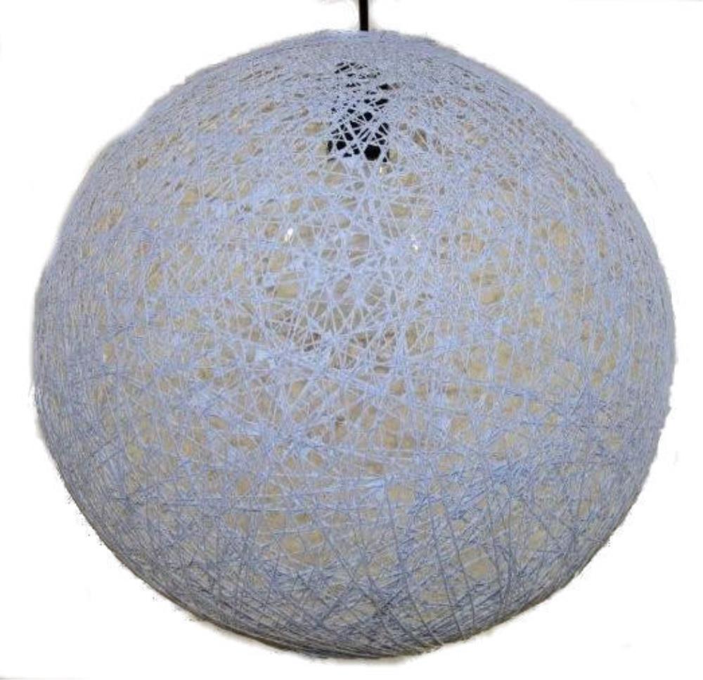 String 38cm DIY Large Sphere (TNSH380)