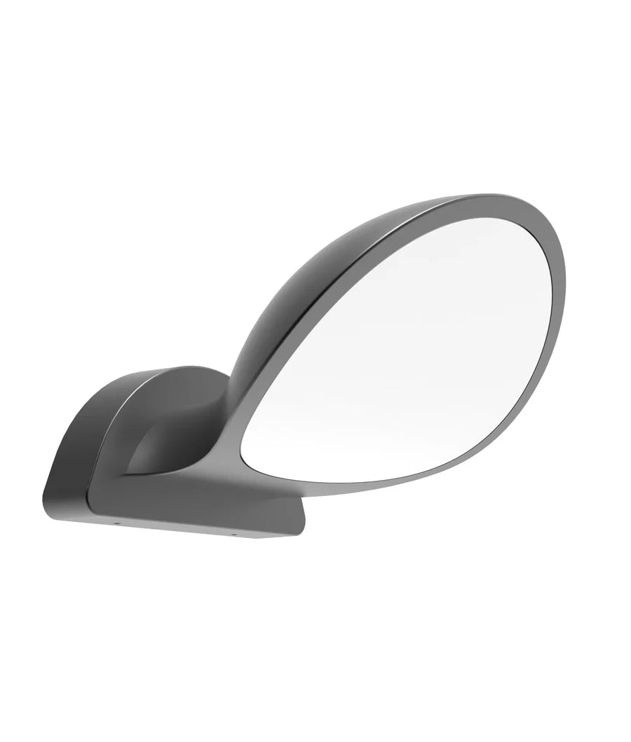 Bocina Led Exterior Light