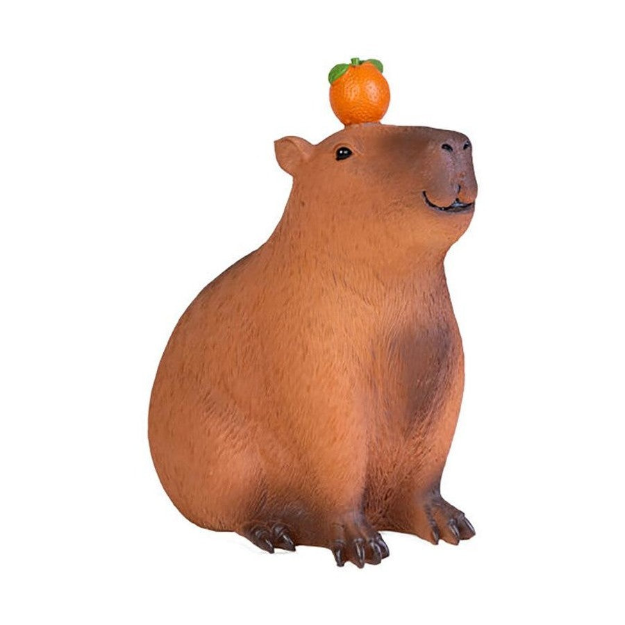 Capybara table Lamp - LED